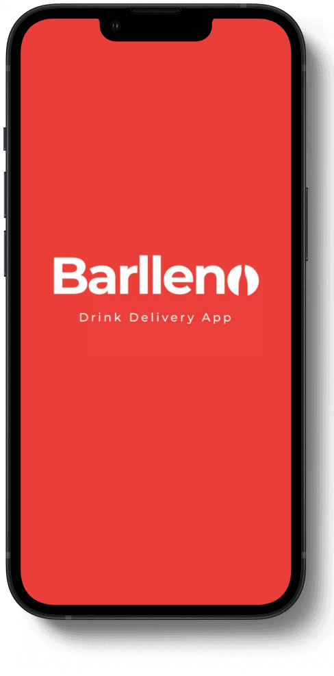 Barlleno App